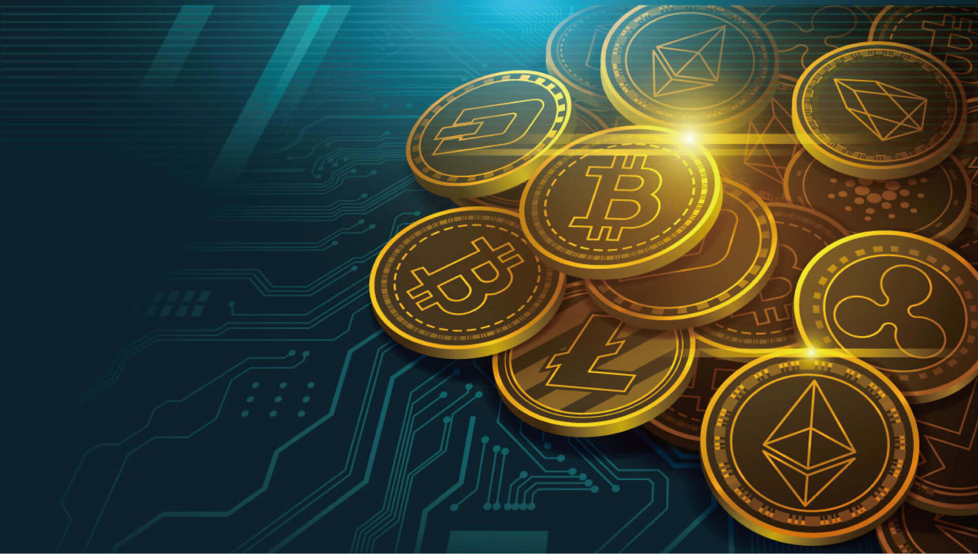 台中虛擬幣討債,台中虛擬幣,台中合法討債|數字貨幣獲利高舊情人瞬間人間蒸發債務討回(台中地區)-昱格專業應收帳款公司的討債案例