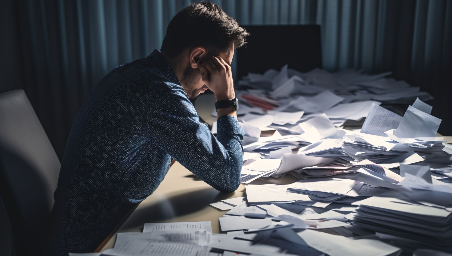 昱格專業應收帳款公司的討債案例 昱格專業應收帳款公司的討債案例圖片