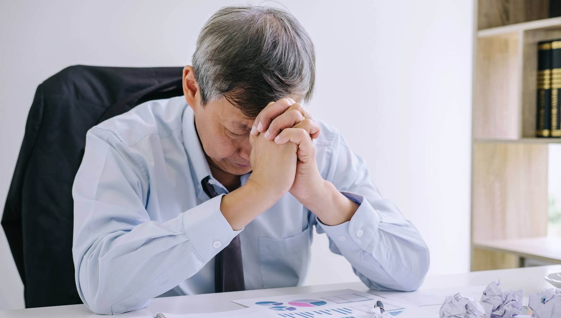 昱格專業應收帳款公司的討債案例 昱格專業應收帳款公司的討債案例圖片